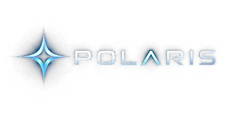 POLARIS
